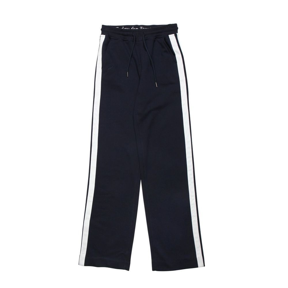 Publish Tammy Pants Navy